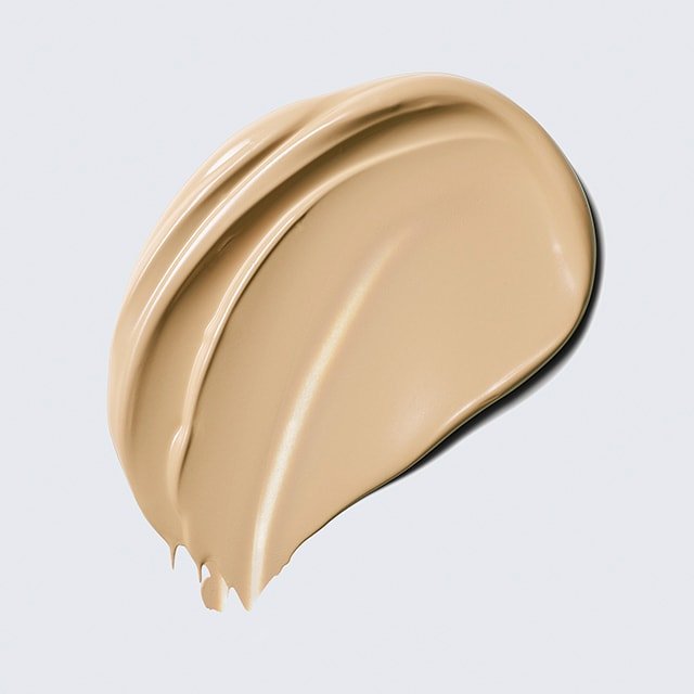 Double Wear Maximum Cover Camouflage Foundation for Face and Body SPF 15 - RUTHERFORD & Co