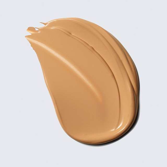 Double Wear Maximum Cover Camouflage Foundation for Face and Body SPF 15 - RUTHERFORD & Co