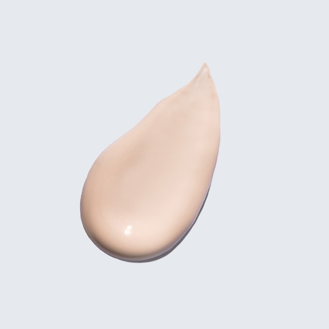 Double Wear Second Skin Cream Primer SPF 20 - RUTHERFORD & Co