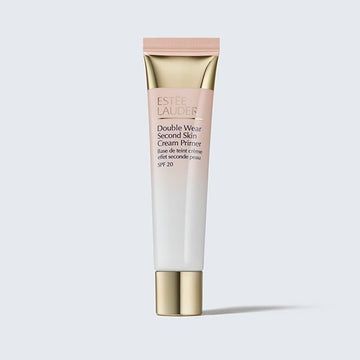 Double Wear Second Skin Cream Primer SPF 20 - RUTHERFORD & Co