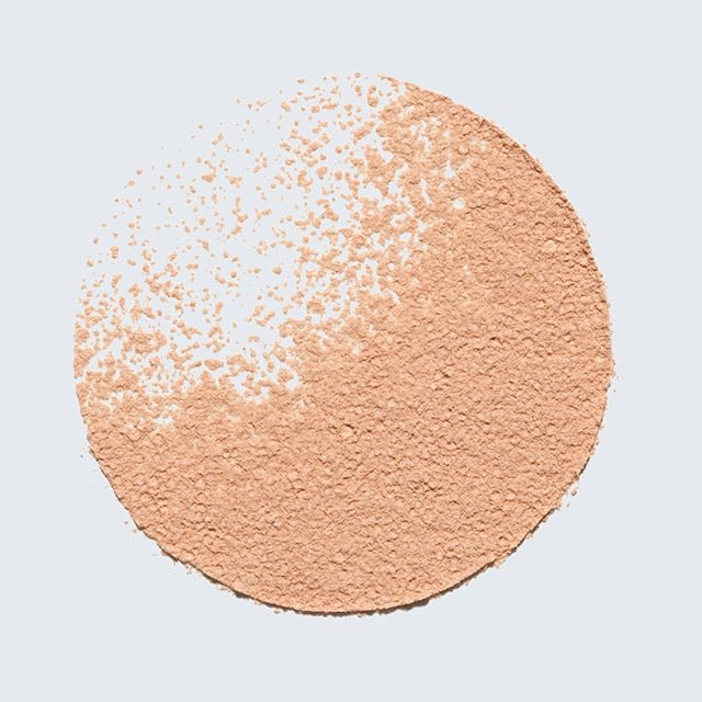 Double Wear Sheer Flattery Loose Powder - RUTHERFORD & Co