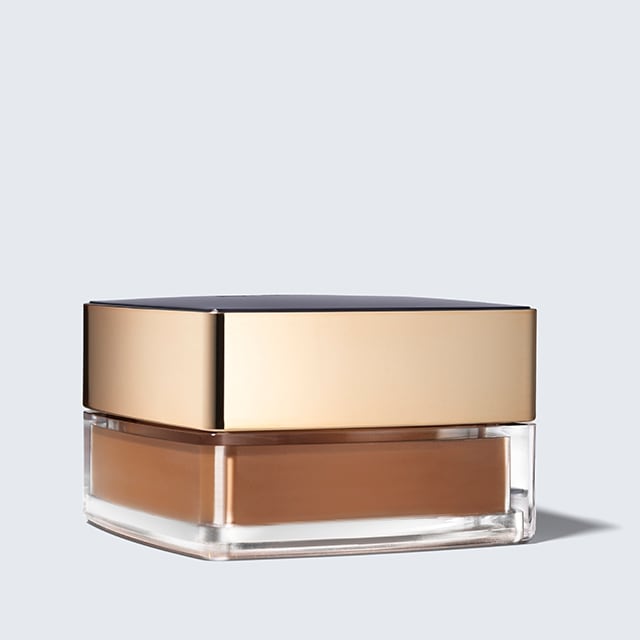 Double Wear Sheer Flattery Loose Powder - RUTHERFORD & Co