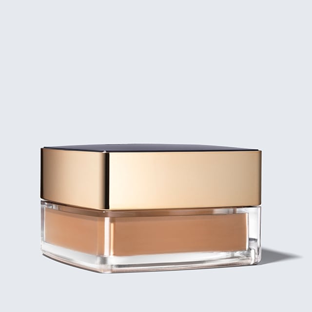 Double Wear Sheer Flattery Loose Powder - RUTHERFORD & Co