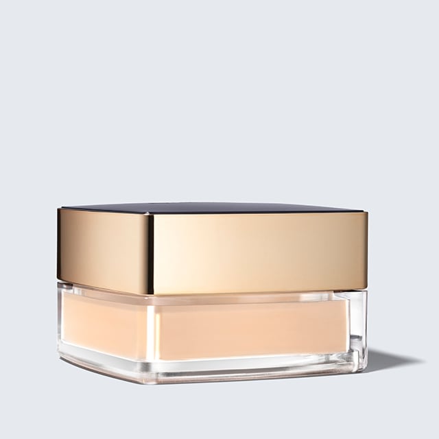 Double Wear Sheer Flattery Loose Powder - RUTHERFORD & Co