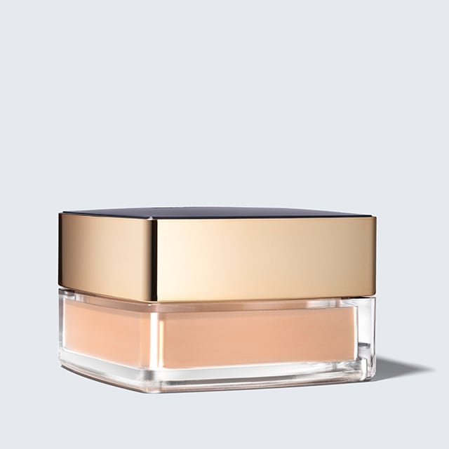 Double Wear Sheer Flattery Loose Powder - RUTHERFORD & Co