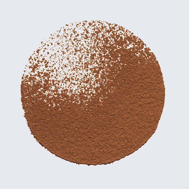 Double Wear Sheer Flattery Loose Powder - RUTHERFORD & Co