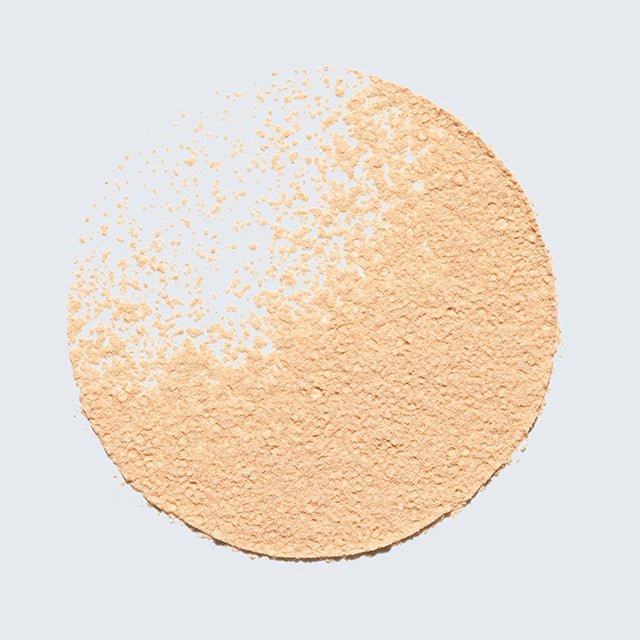 Double Wear Sheer Flattery Loose Powder - RUTHERFORD & Co