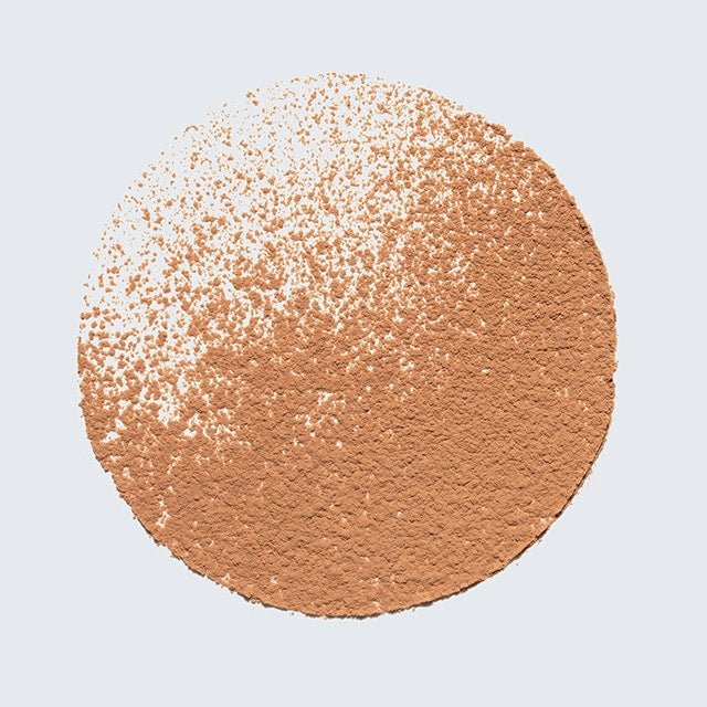 Double Wear Sheer Flattery Loose Powder - RUTHERFORD & Co