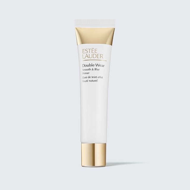 Double Wear Smooth & Blur Primer 40ml - RUTHERFORD & Co