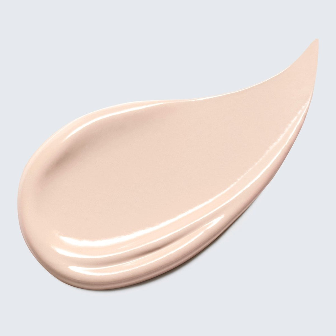 Double Wear Stay - in - Place Concealer - RUTHERFORD & Co
