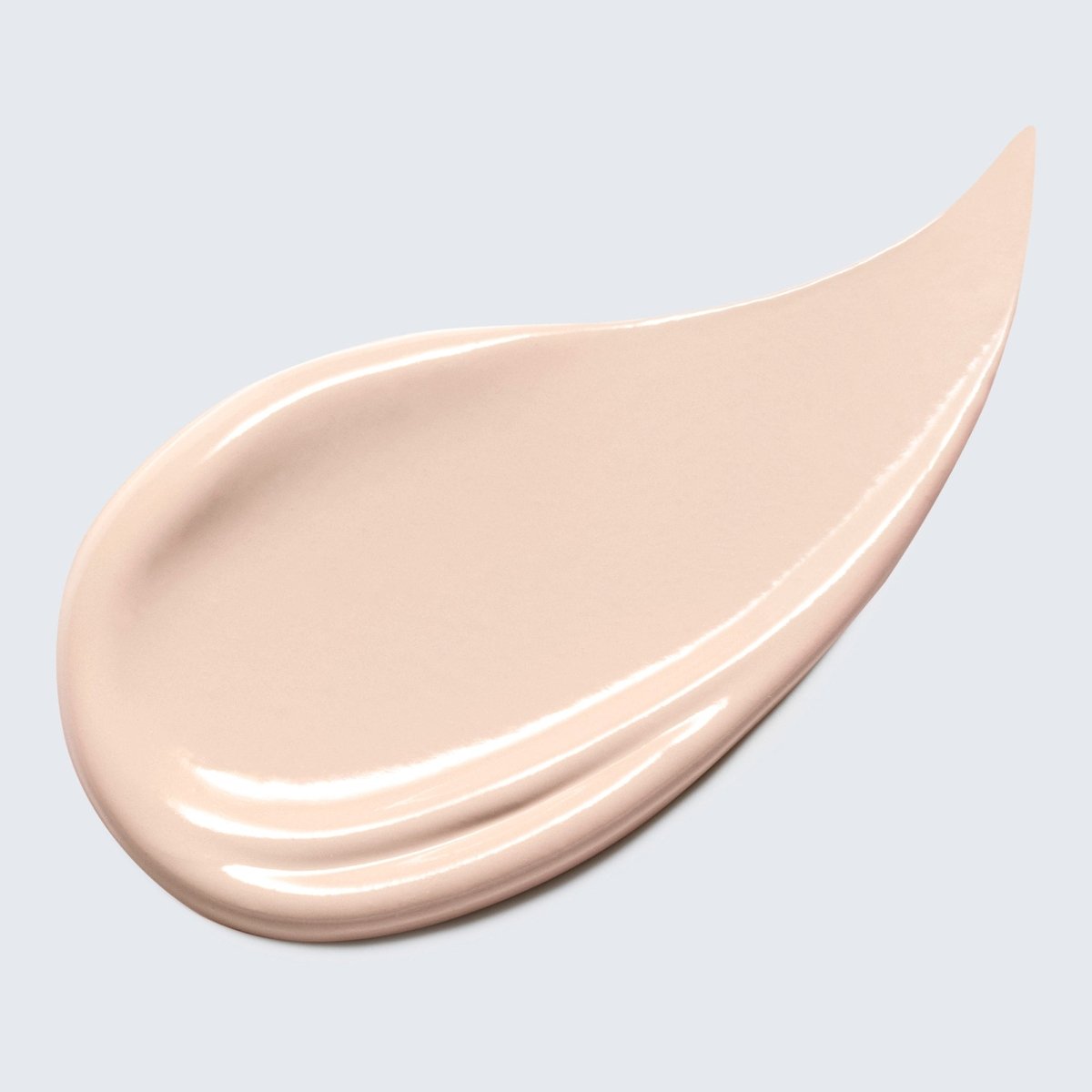 Double Wear Stay - in - Place Concealer - RUTHERFORD & Co