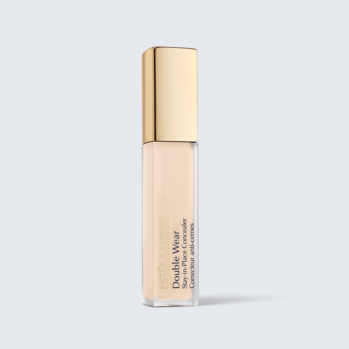 Double Wear Stay - in - Place Concealer - RUTHERFORD & Co