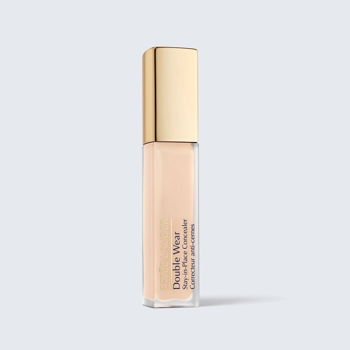 Double Wear Stay - in - Place Concealer - RUTHERFORD & Co