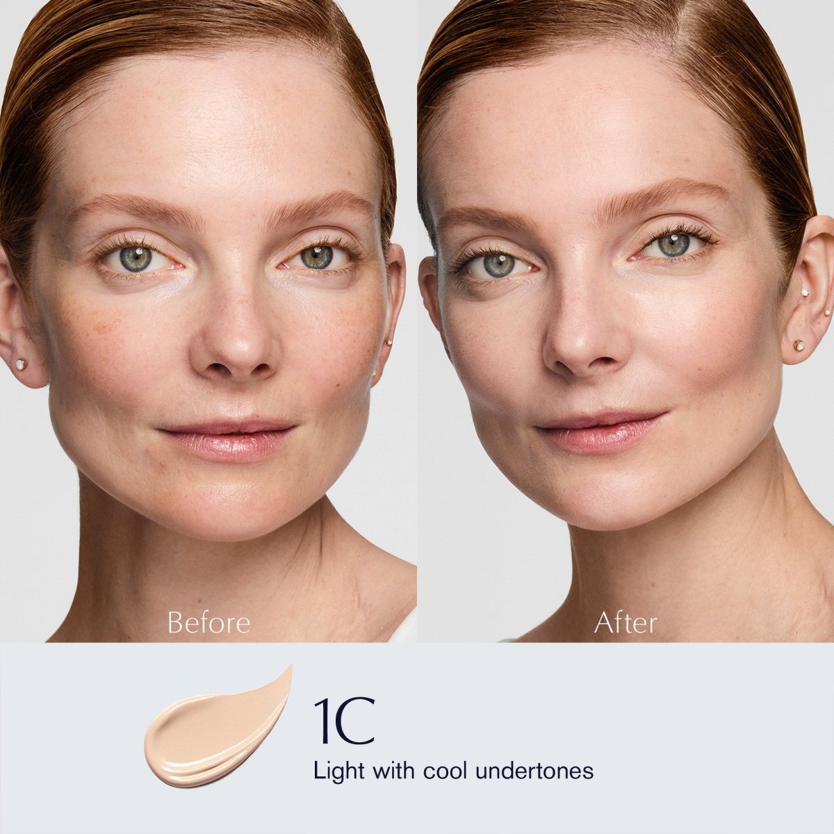 Double Wear Stay - in - Place Concealer - RUTHERFORD & Co