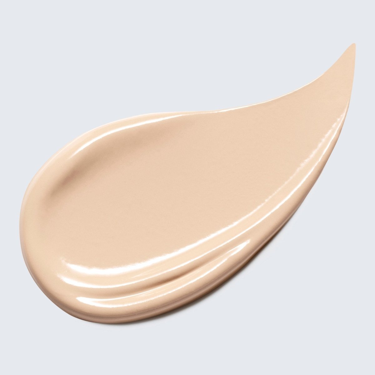 Double Wear Stay - in - Place Concealer - RUTHERFORD & Co