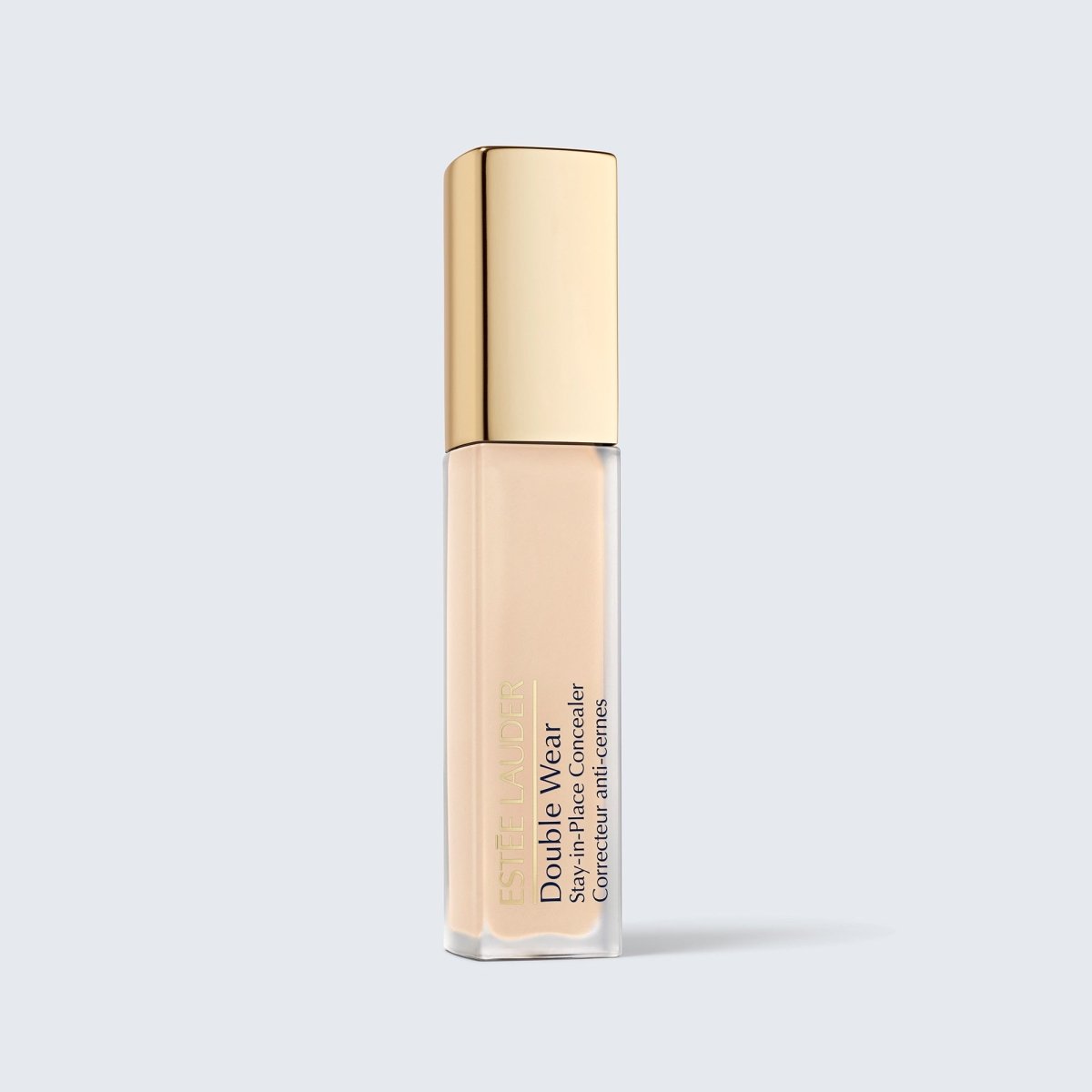 Double Wear Stay - in - Place Concealer - RUTHERFORD & Co