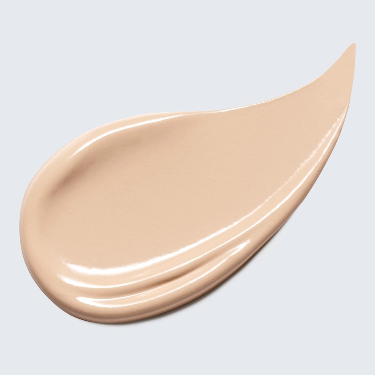 Double Wear Stay - in - Place Concealer - RUTHERFORD & Co