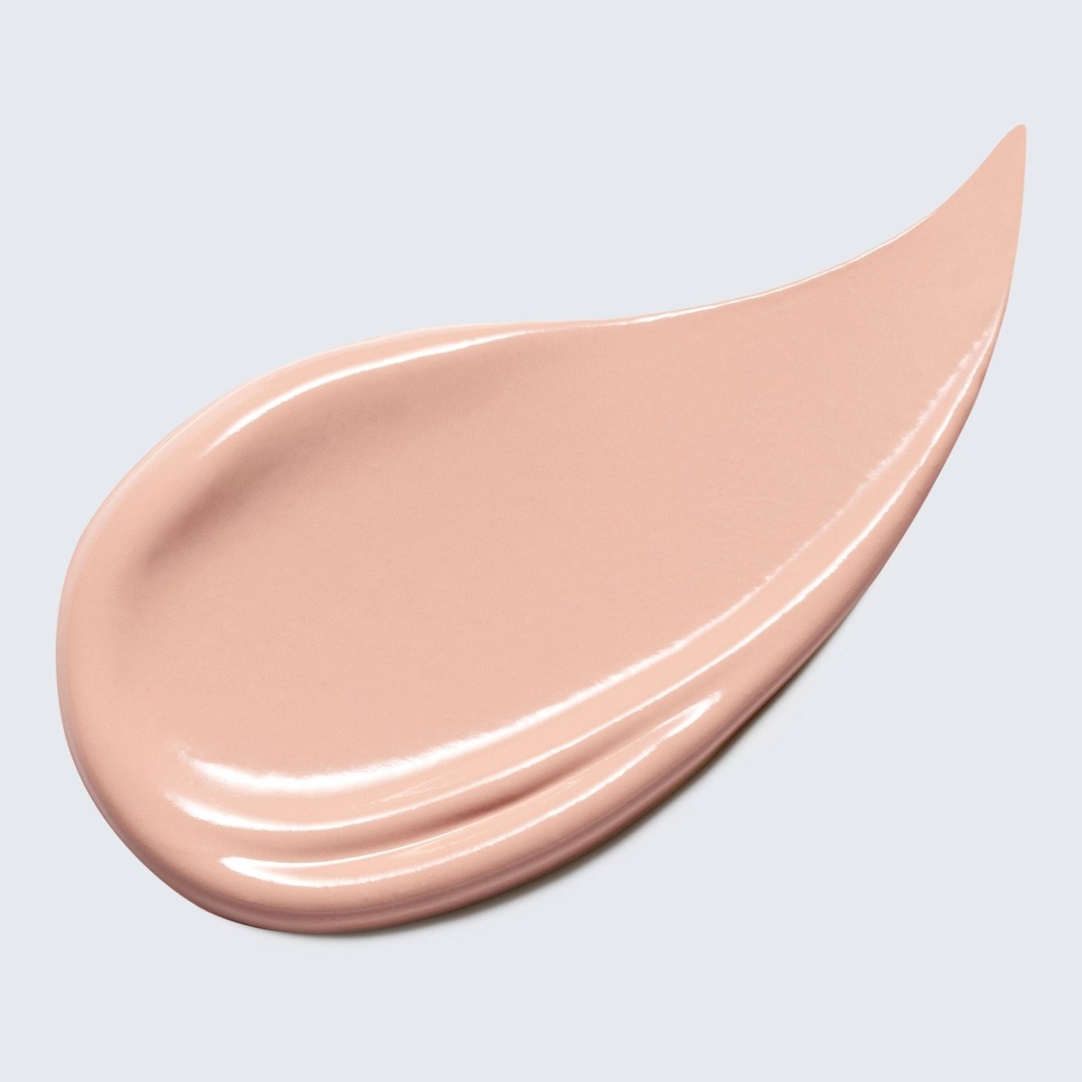 Double Wear Stay - in - Place Concealer - RUTHERFORD & Co