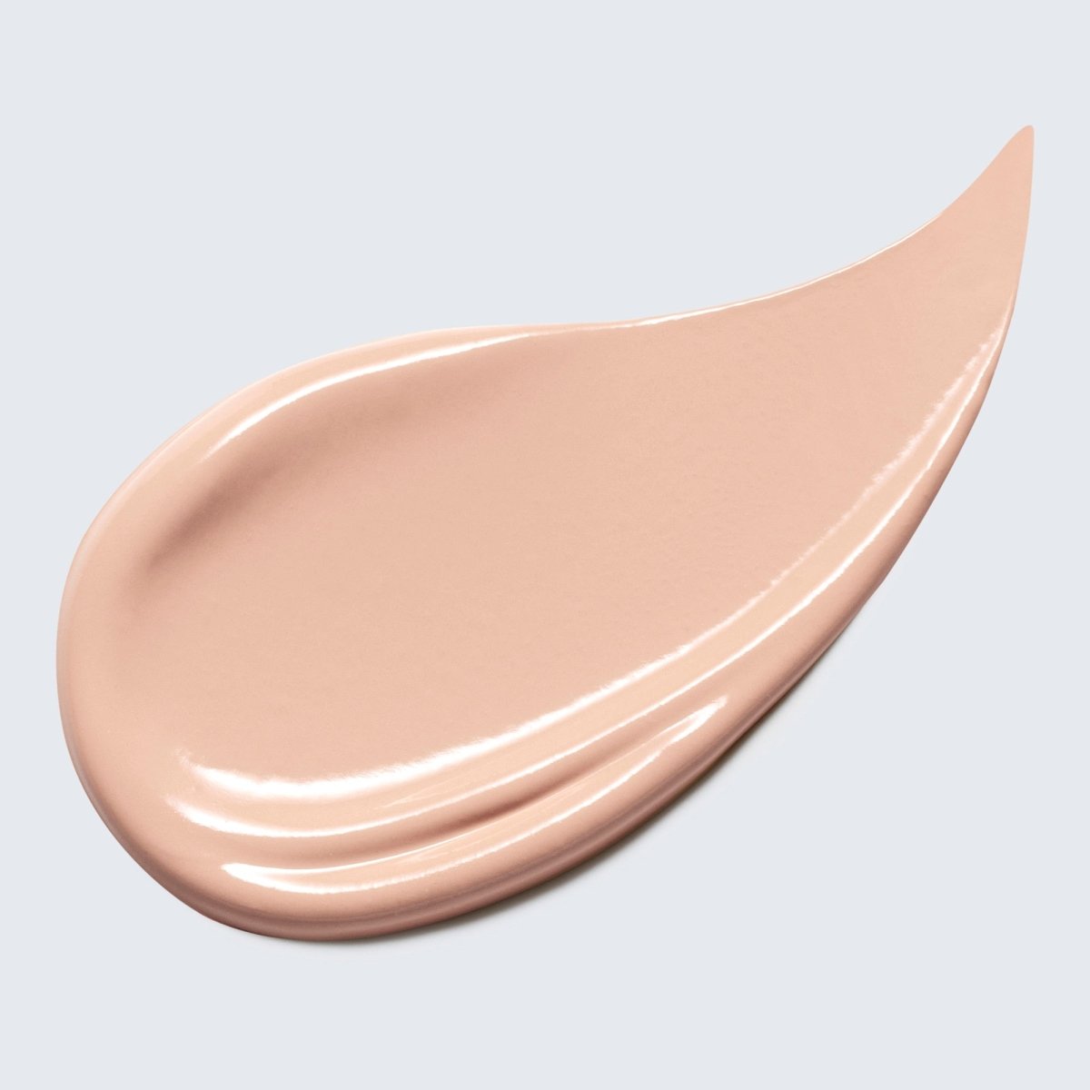Double Wear Stay - in - Place Concealer - RUTHERFORD & Co