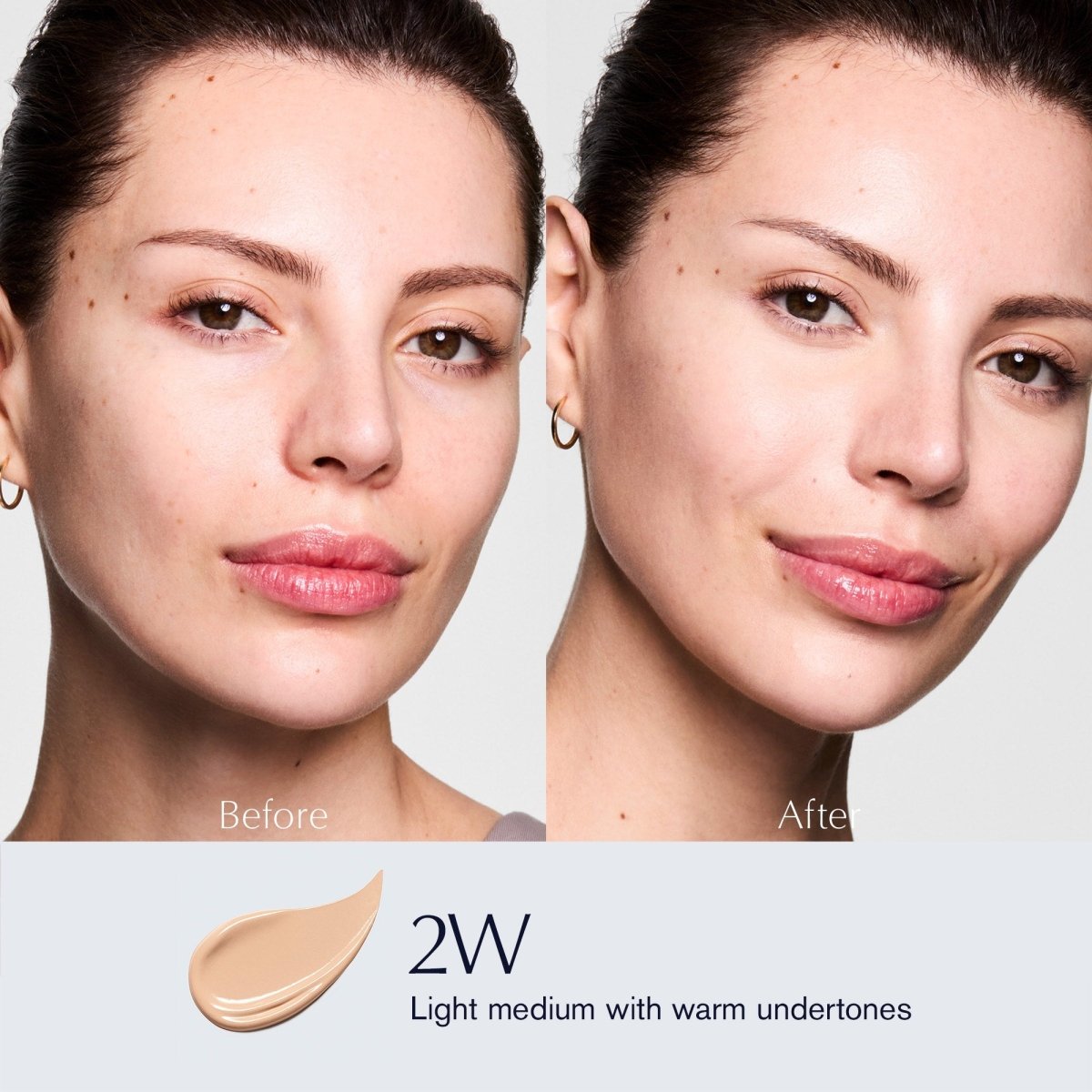 Double Wear Stay - in - Place Concealer - RUTHERFORD & Co