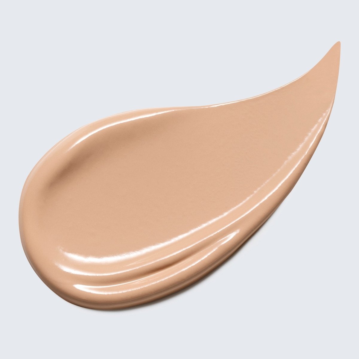Double Wear Stay - in - Place Concealer - RUTHERFORD & Co