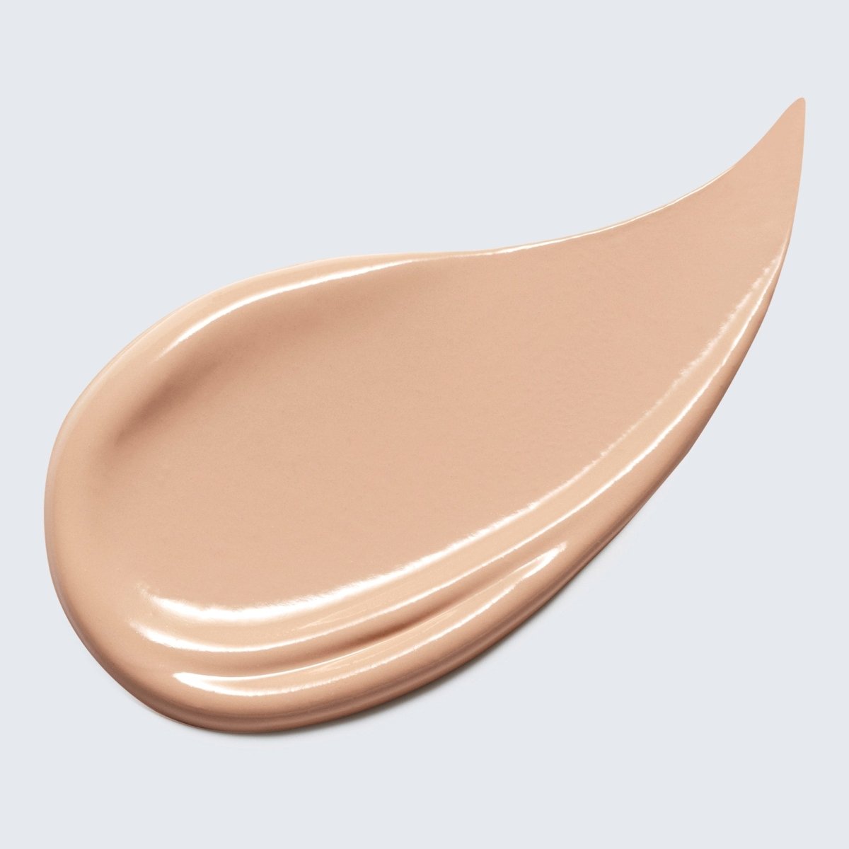 Double Wear Stay - in - Place Concealer - RUTHERFORD & Co