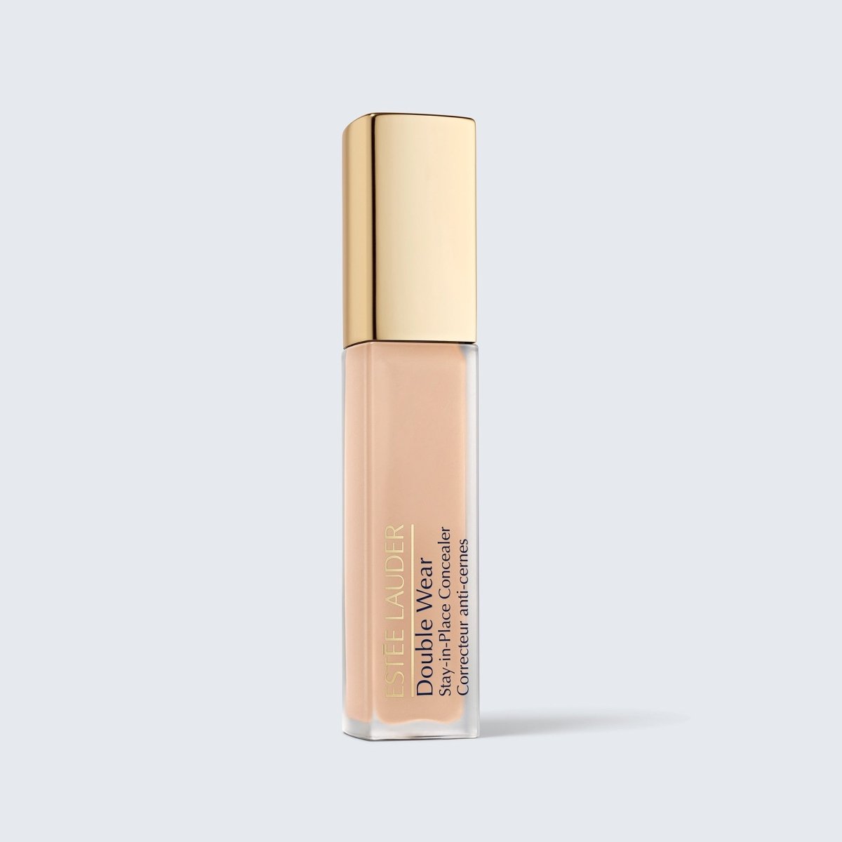 Double Wear Stay - in - Place Concealer - RUTHERFORD & Co