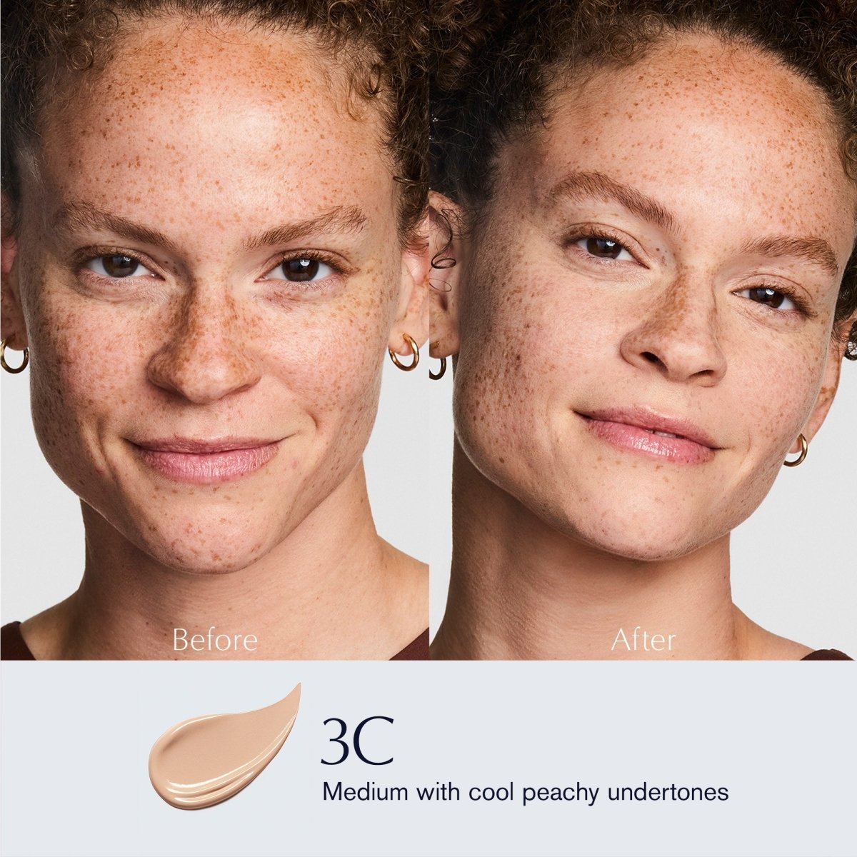Double Wear Stay - in - Place Concealer - RUTHERFORD & Co