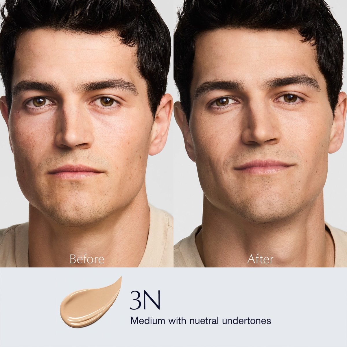 Double Wear Stay - in - Place Concealer - RUTHERFORD & Co