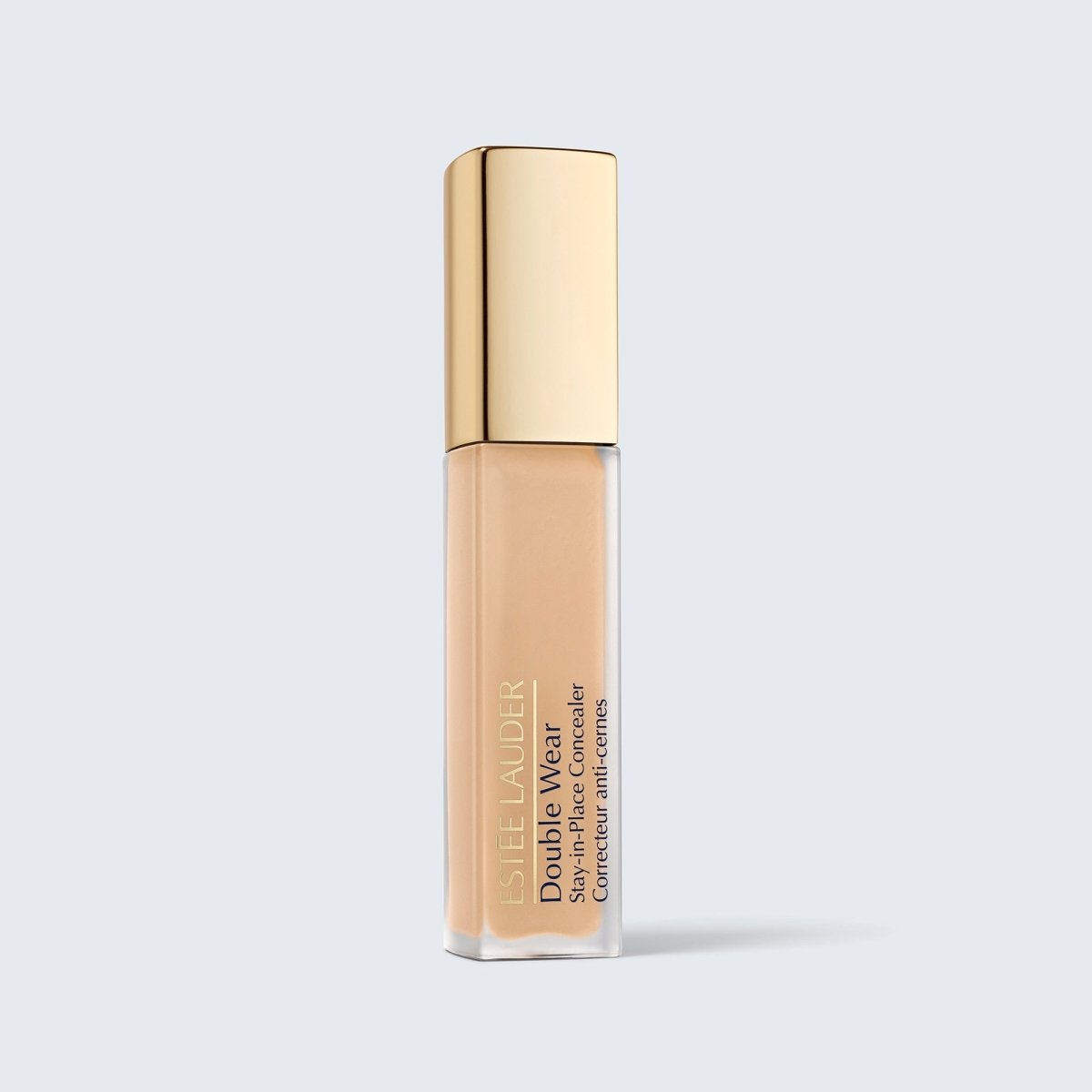 Double Wear Stay - in - Place Concealer - RUTHERFORD & Co