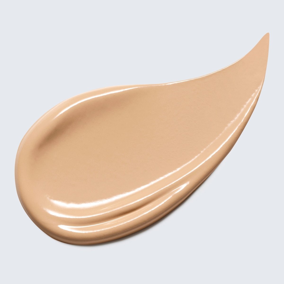 Double Wear Stay - in - Place Concealer - RUTHERFORD & Co