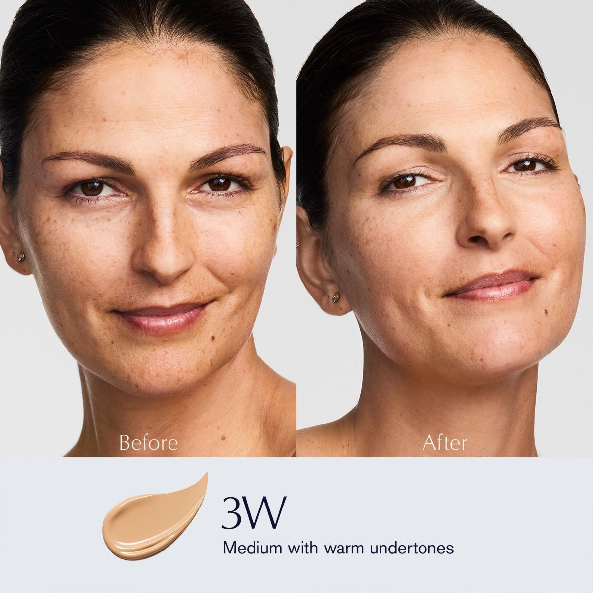 Double Wear Stay - in - Place Concealer - RUTHERFORD & Co