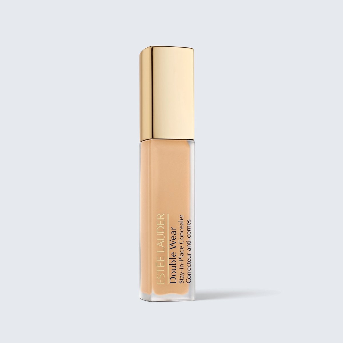 Double Wear Stay - in - Place Concealer - RUTHERFORD & Co