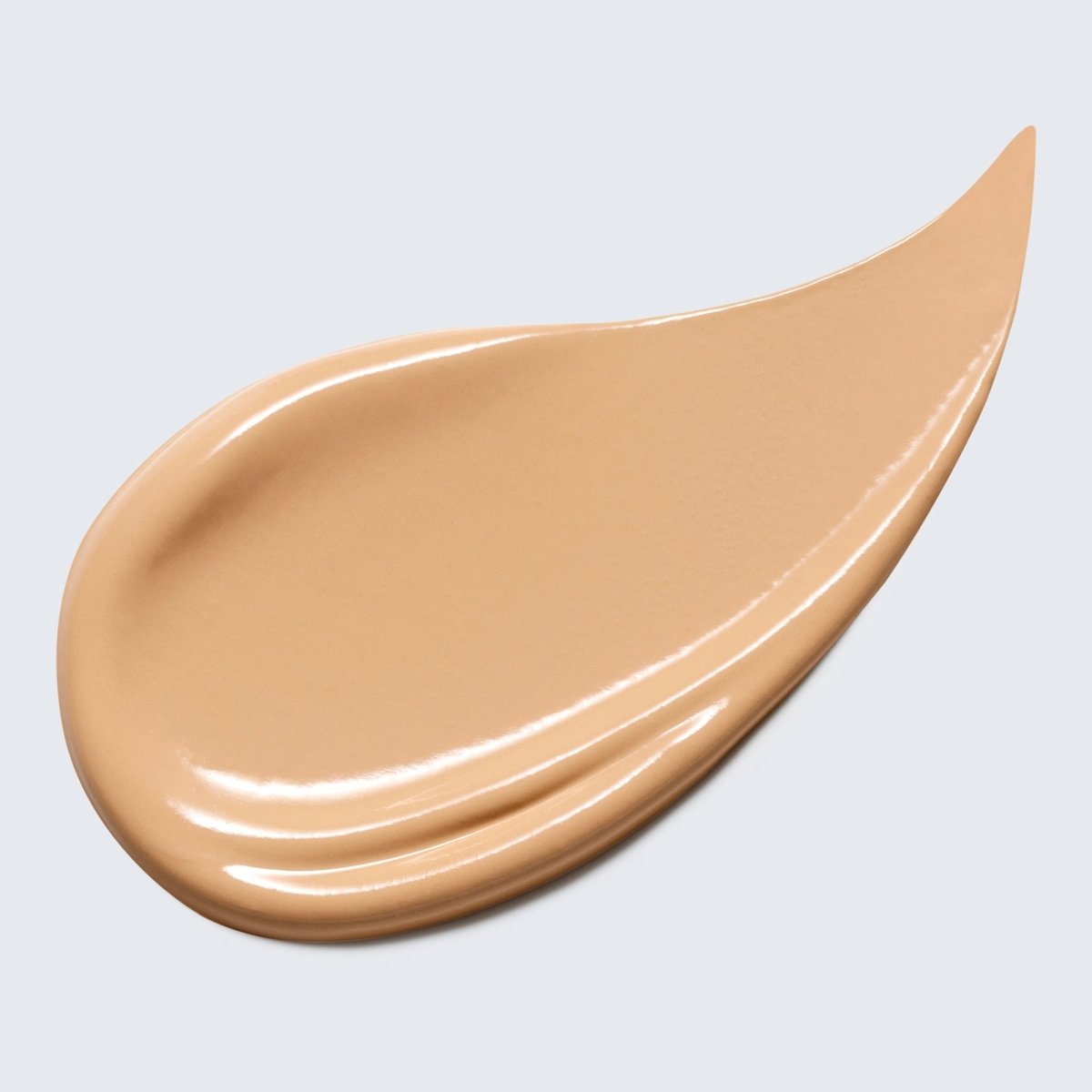 Double Wear Stay - in - Place Concealer - RUTHERFORD & Co