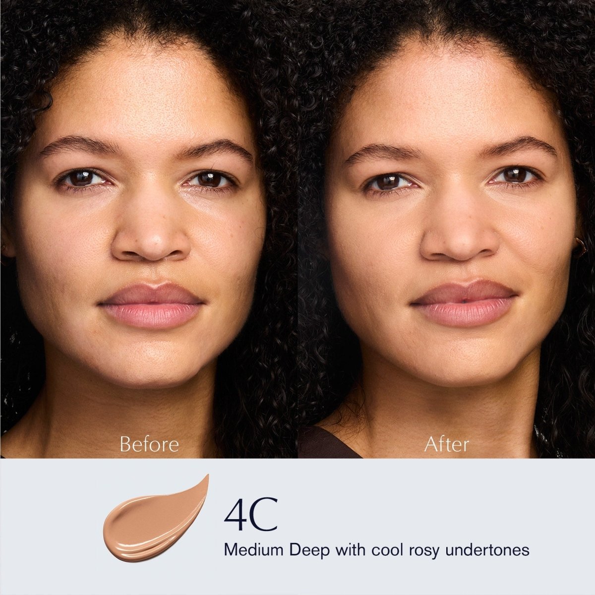Double Wear Stay - in - Place Concealer - RUTHERFORD & Co