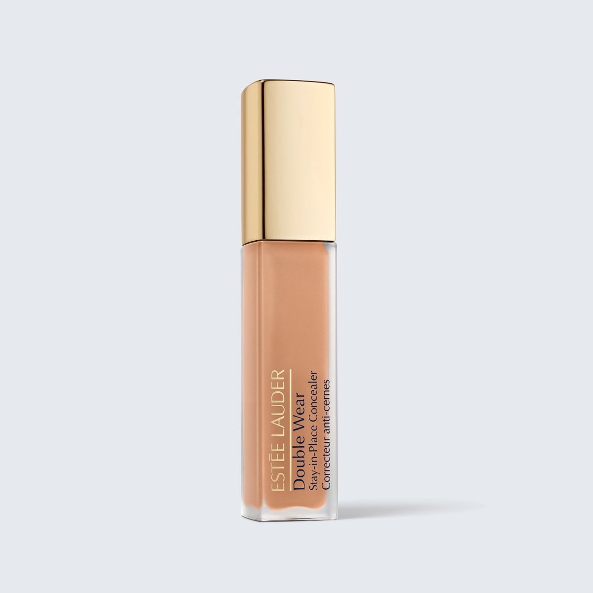 Double Wear Stay - in - Place Concealer - RUTHERFORD & Co