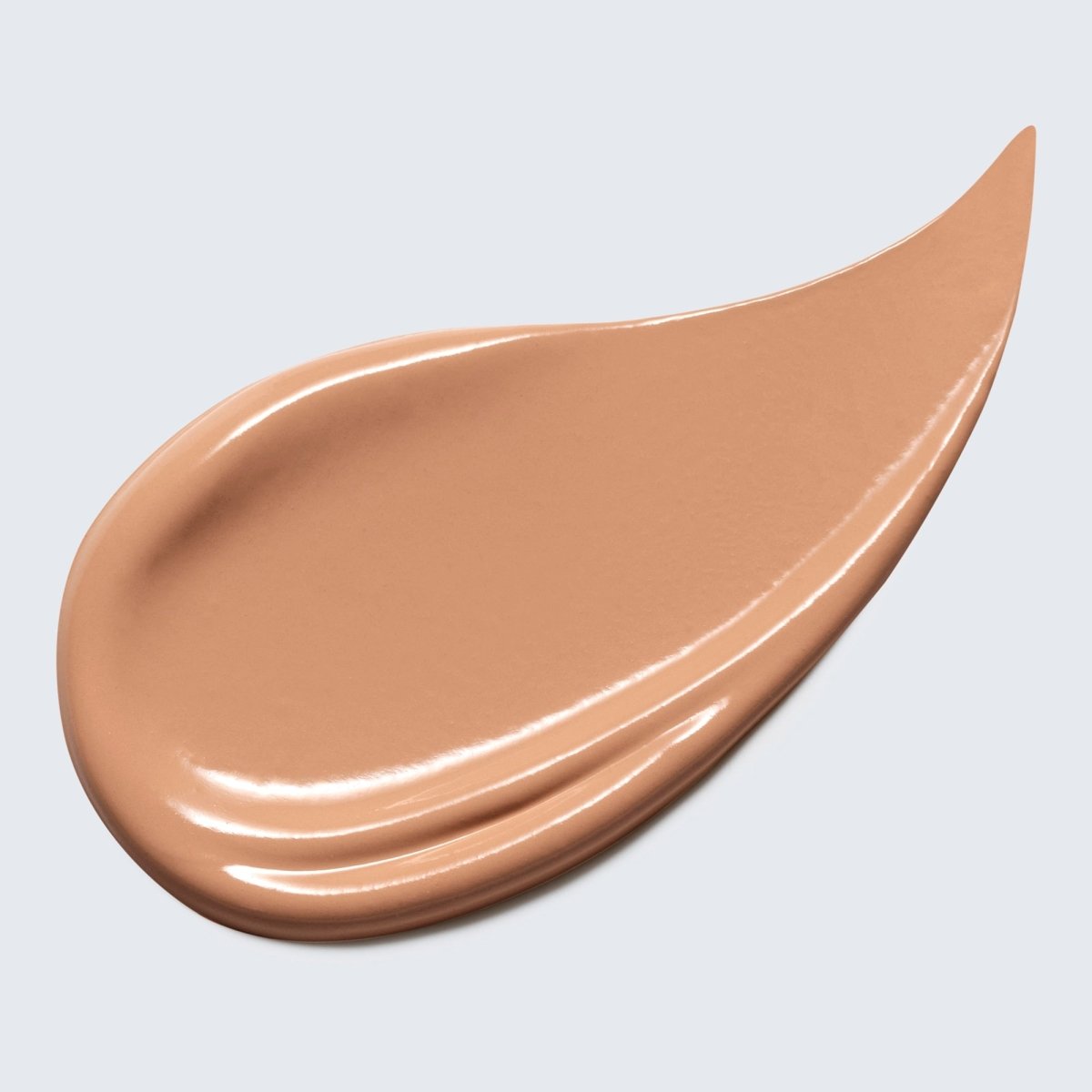 Double Wear Stay - in - Place Concealer - RUTHERFORD & Co