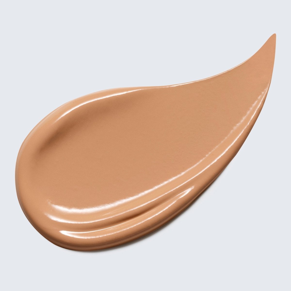 Double Wear Stay - in - Place Concealer - RUTHERFORD & Co