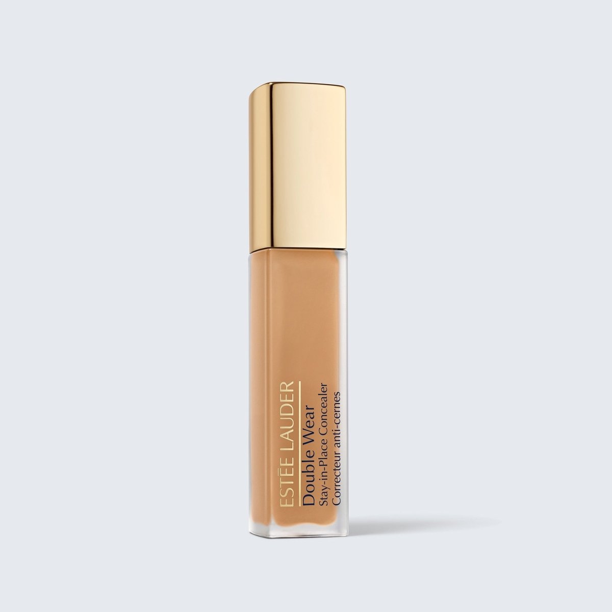 Double Wear Stay - in - Place Concealer - RUTHERFORD & Co
