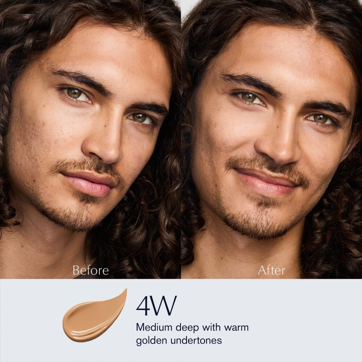 Double Wear Stay - in - Place Concealer - RUTHERFORD & Co