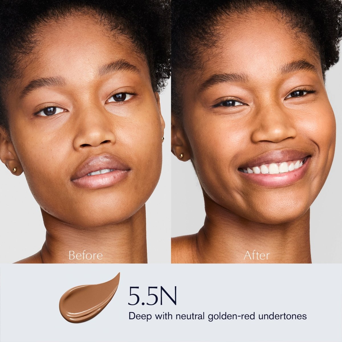 Double Wear Stay - in - Place Concealer - RUTHERFORD & Co