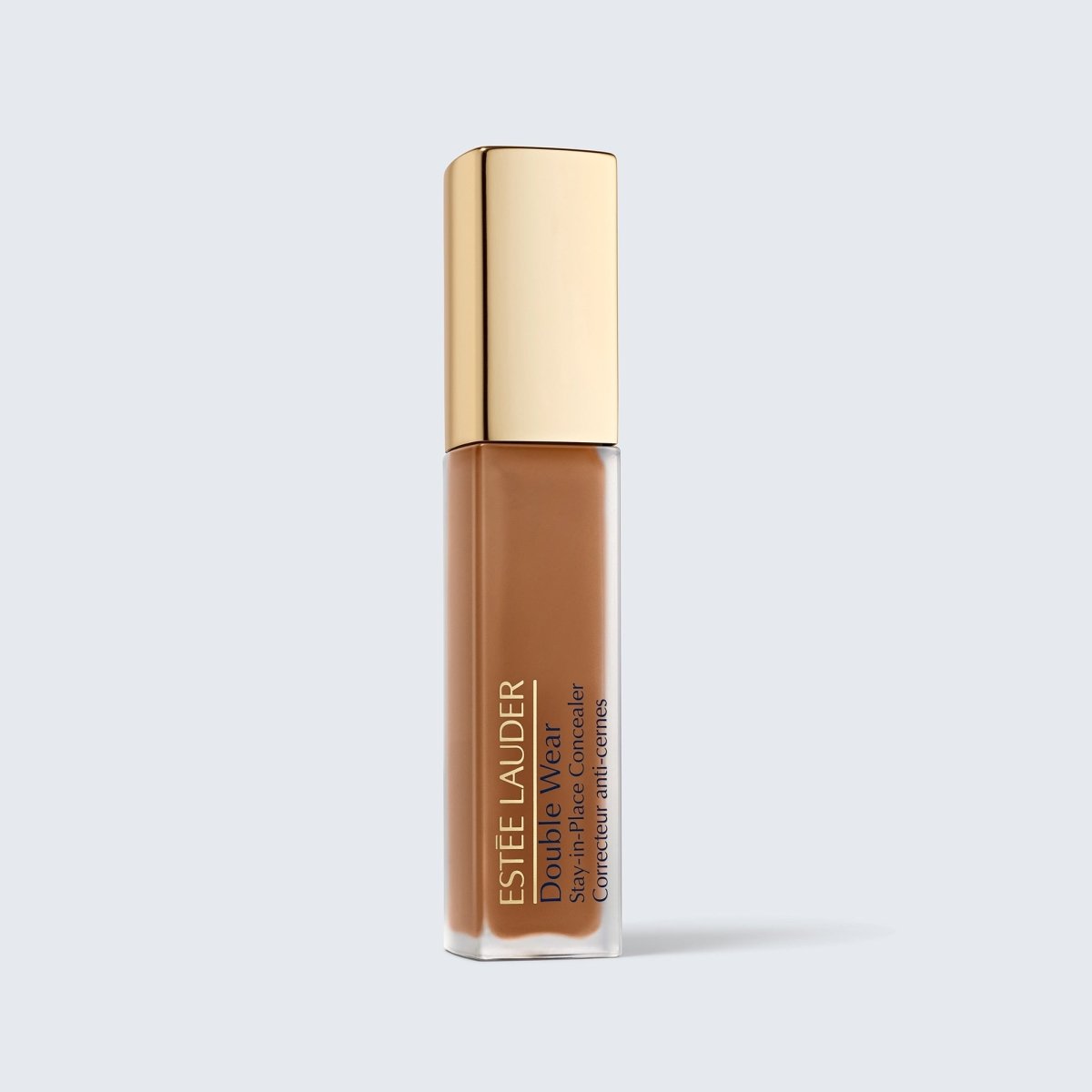 Double Wear Stay - in - Place Concealer - RUTHERFORD & Co