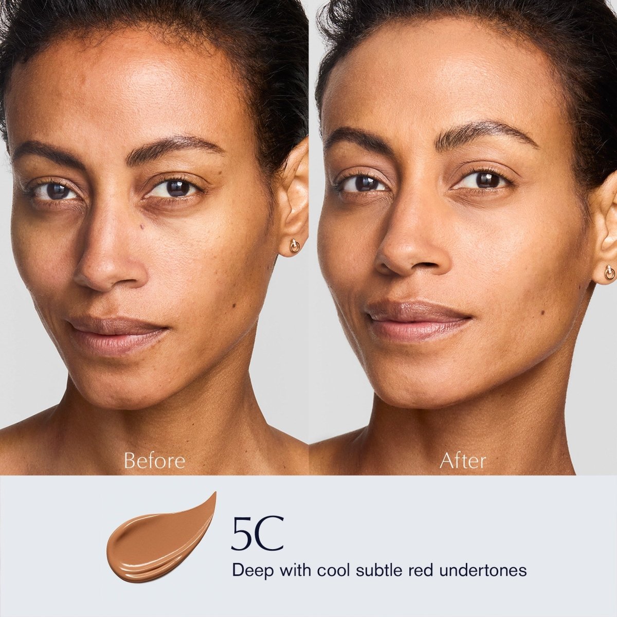 Double Wear Stay - in - Place Concealer - RUTHERFORD & Co