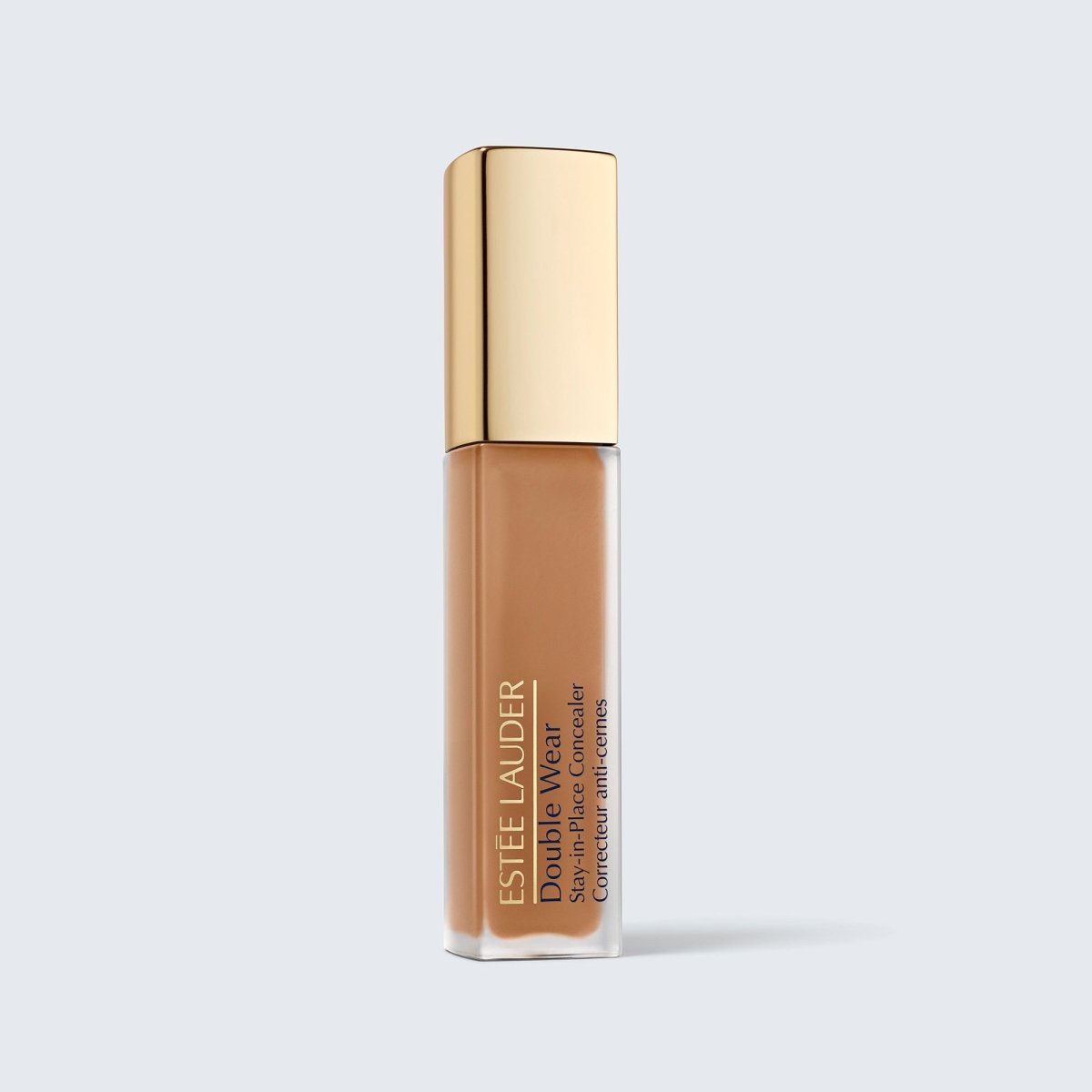Double Wear Stay - in - Place Concealer - RUTHERFORD & Co