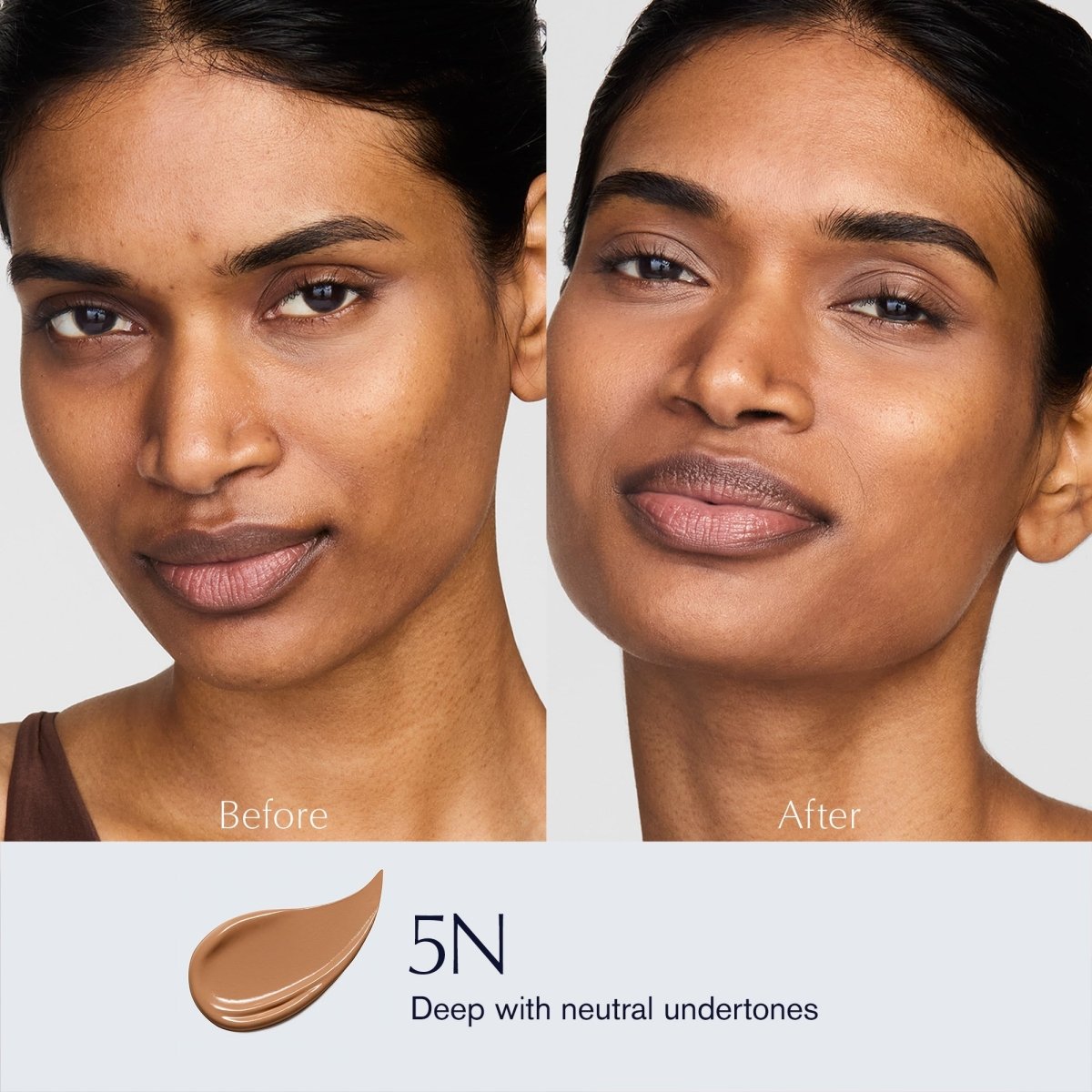 Double Wear Stay - in - Place Concealer - RUTHERFORD & Co