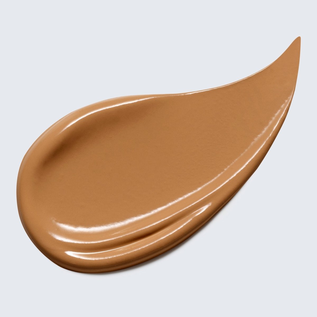 Double Wear Stay - in - Place Concealer - RUTHERFORD & Co