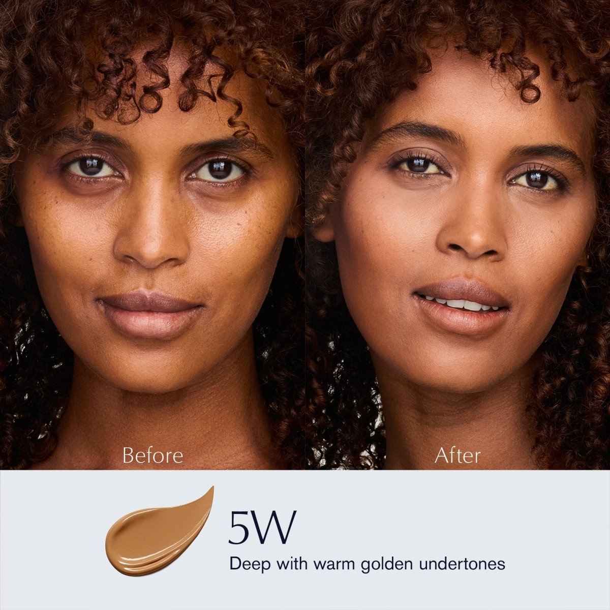 Double Wear Stay - in - Place Concealer - RUTHERFORD & Co
