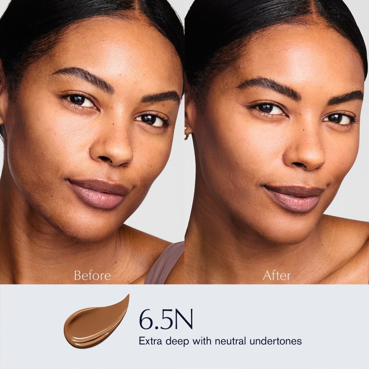 Double Wear Stay - in - Place Concealer - RUTHERFORD & Co