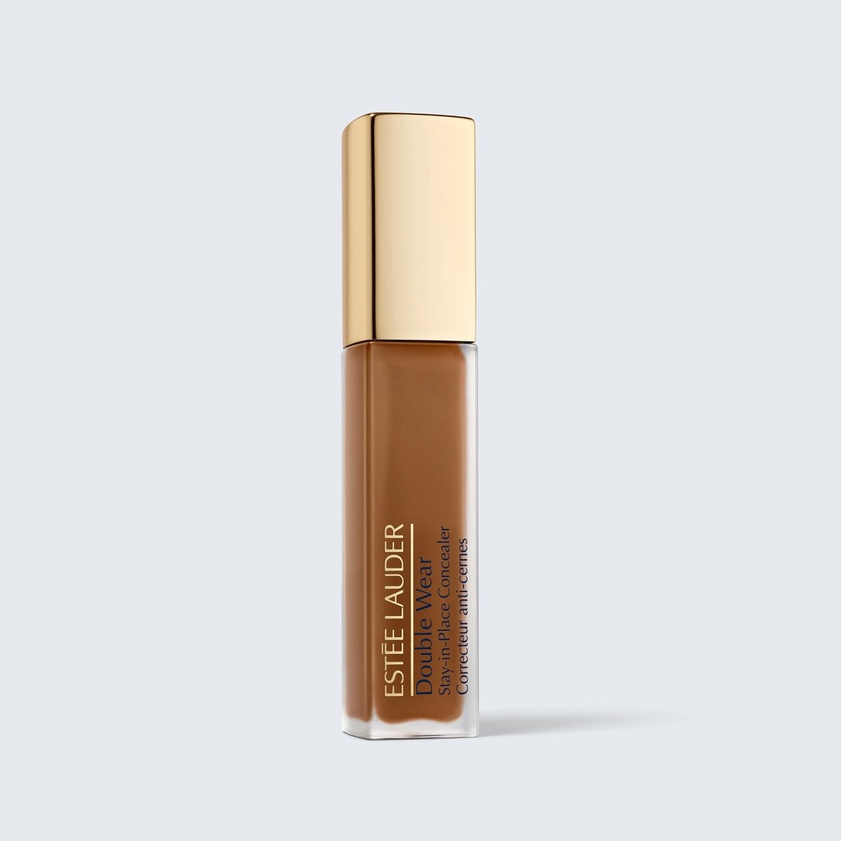 Double Wear Stay - in - Place Concealer - RUTHERFORD & Co