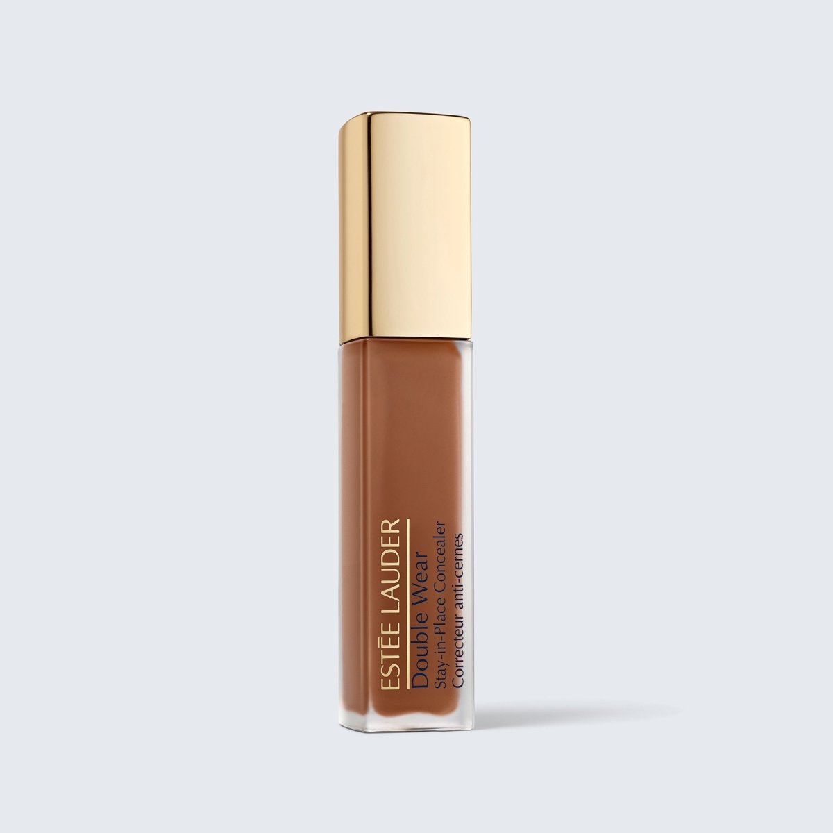 Double Wear Stay - in - Place Concealer - RUTHERFORD & Co